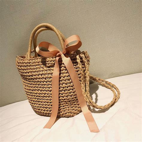 luxury raffia bags|best raffia bags for summer.